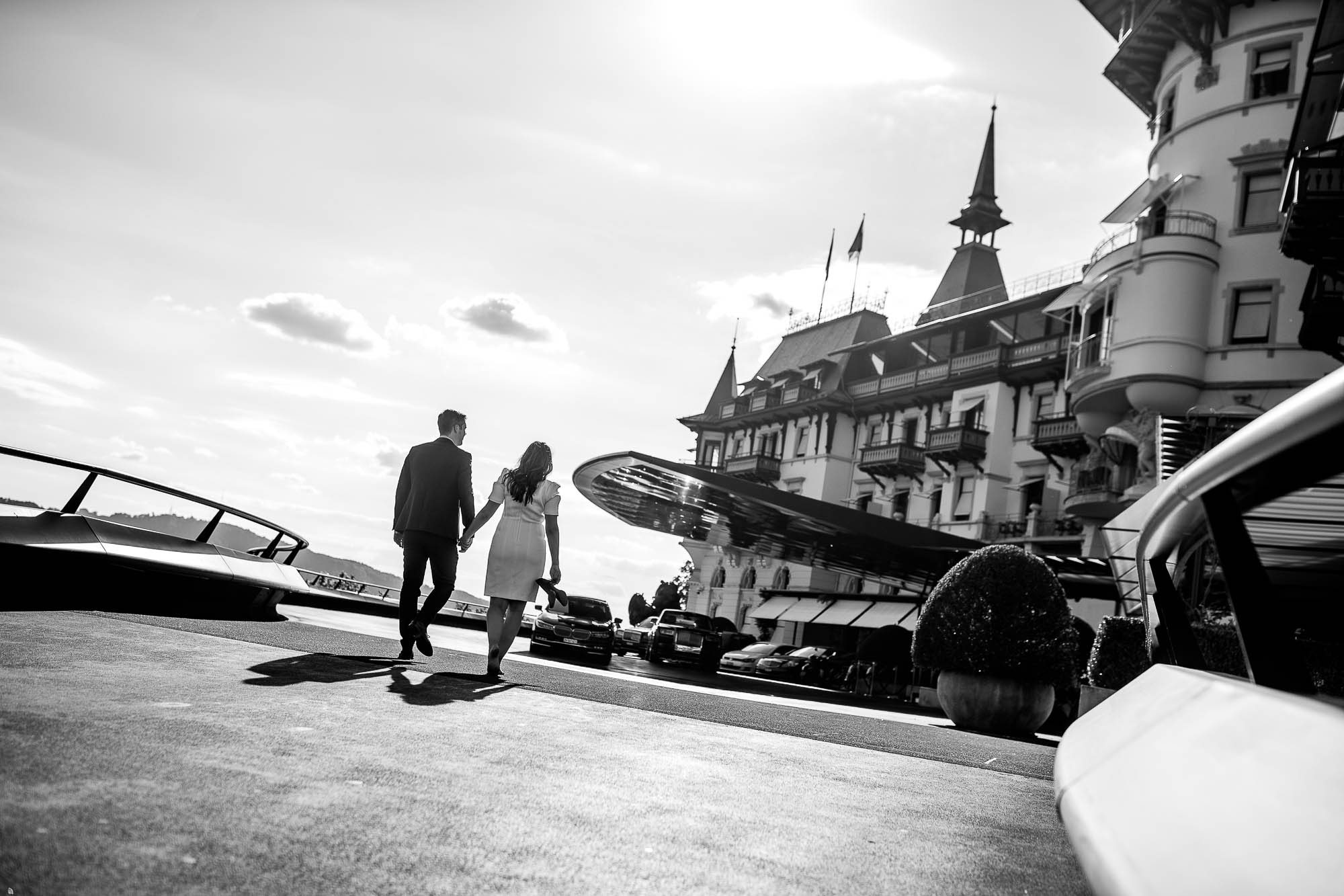 Export x3 1DX26978 Hochzeit 2020 Tatyana & Claudio 2